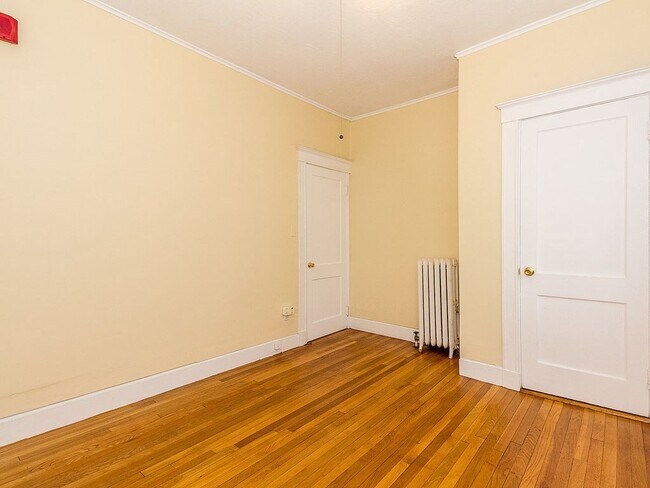 Building Photo - 25 Westbourne Terrace