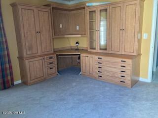 Building Photo - 108 Turtle Cay Dr