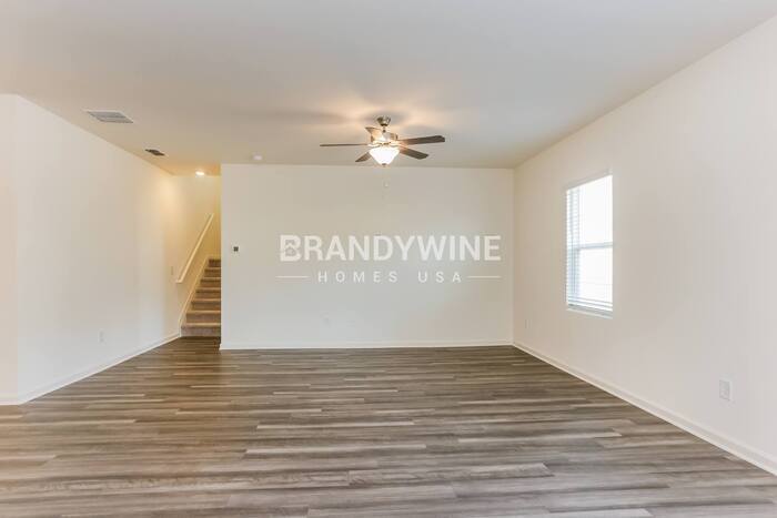 Building Photo - 83 Rowlett Pl