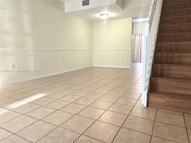 Building Photo - 209 NW 109th Ave
