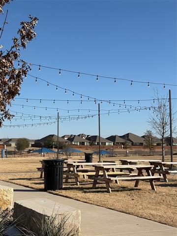 Building Photo - 514 Cochran Dr