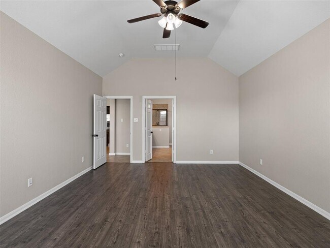 Building Photo - 16906 Wedgeside Pk