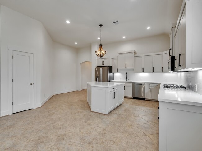 Building Photo - 20126 Turtle Brook Ln