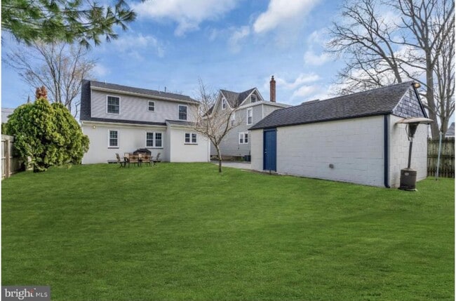 Building Photo - Bellmaw/Palmyra - 5 Bed 2 Bath Single