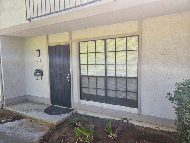 Building Photo - A spacious 3-bed, 2-bath condo is convenie...