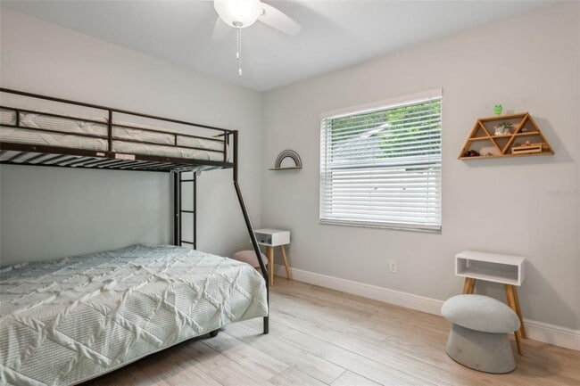 Building Photo - 4401 Summer Oak Dr