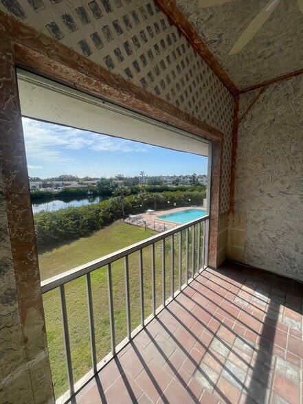 Building Photo - 1860 Massachusetts Ave NE