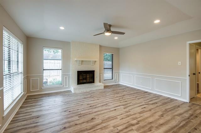 Building Photo - 3107 Timber Ridge Point