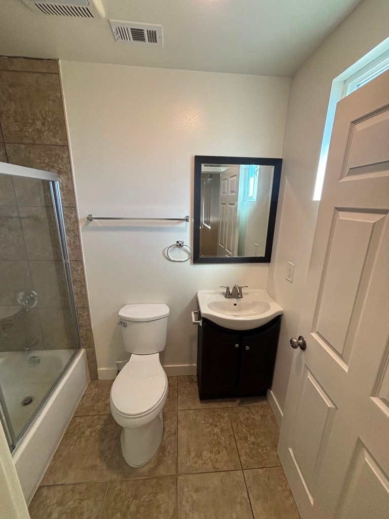 Building Photo - 134 W 84th St