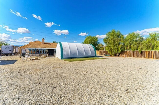 Building Photo - 24124 Palomar Rd