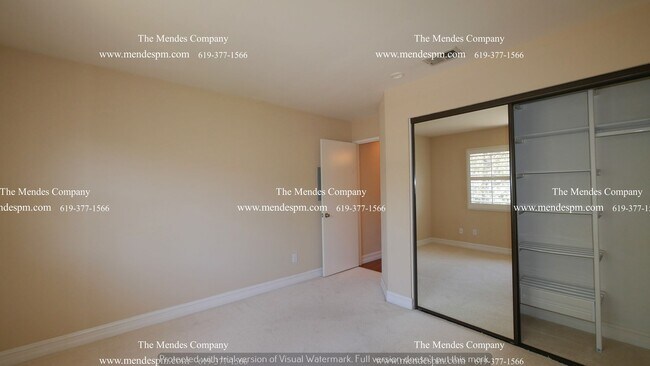 Building Photo - 3873 Creststone Pl