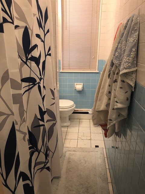 Building Photo - 10 Aberdeen St