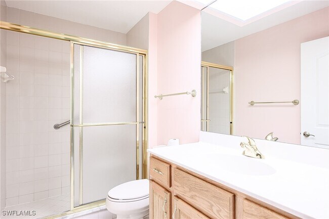 Building Photo - 5805 Grande Reserve Way