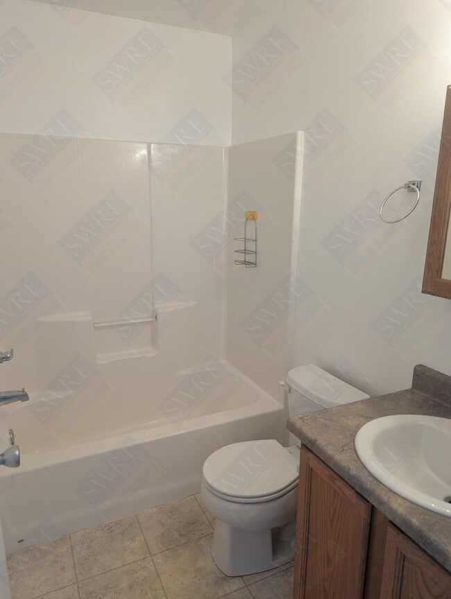 Building Photo - 2740 Koven-