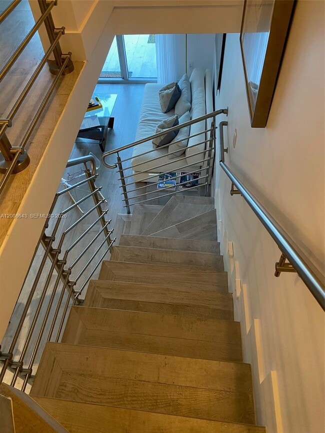 Building Photo - 881 Ocean Dr