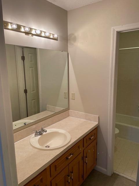 Building Photo - 301 Cromer Dr