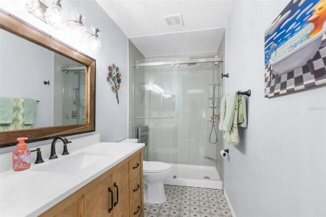 Building Photo - 6029 Bayway Ct