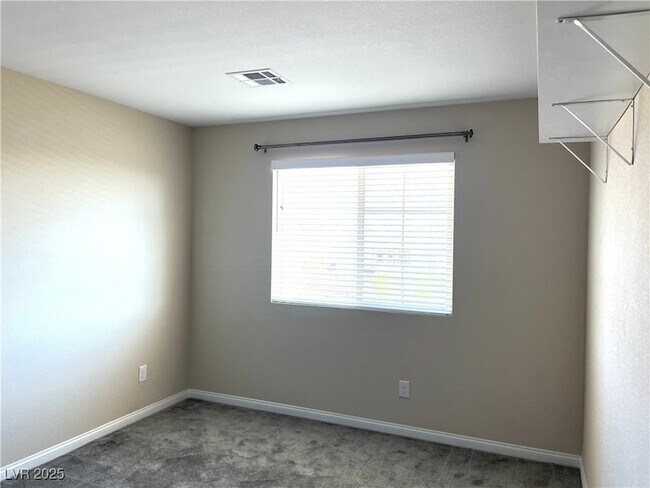 Building Photo - 8819 Burray St