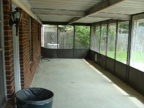 Building Photo - 219 Terry Pkwy