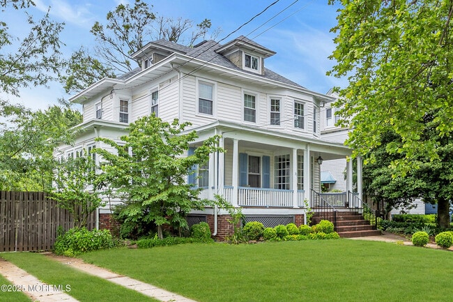 Primary Photo - 73 Maple Pl