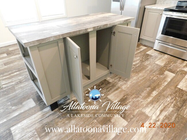 Building Photo - Complete Privacy in this new 3BR/2Bth Hous...