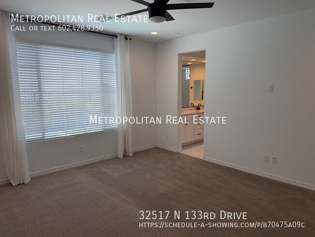 Building Photo - 32517 N 133rd Dr