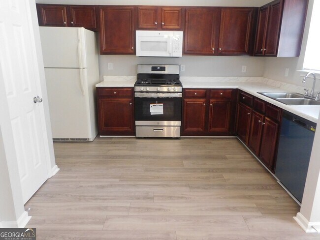 Building Photo - 4409 Plum Frost Ct