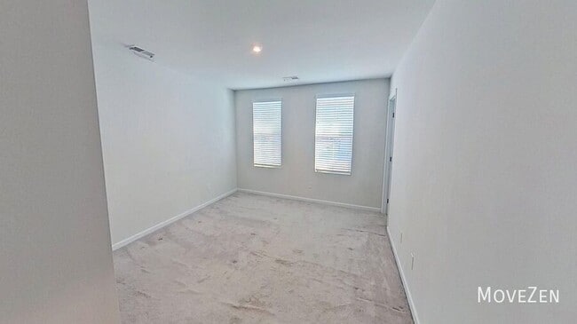 Building Photo - 600 Maplestead Farms Ct