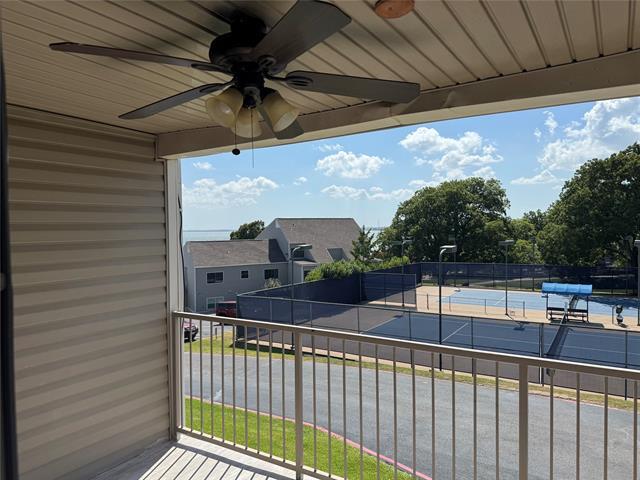 Building Photo - 426 Yacht Club Dr