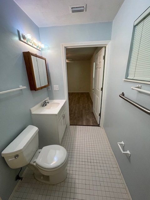 Building Photo - 111 Valencia Dr