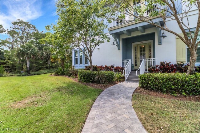 Building Photo - 6544 Dominica Dr