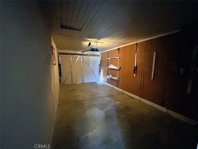 Building Photo - 26712 Sun City Blvd