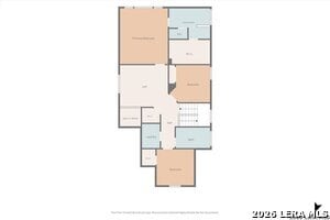 Building Photo - 4110 Woodbridge Way