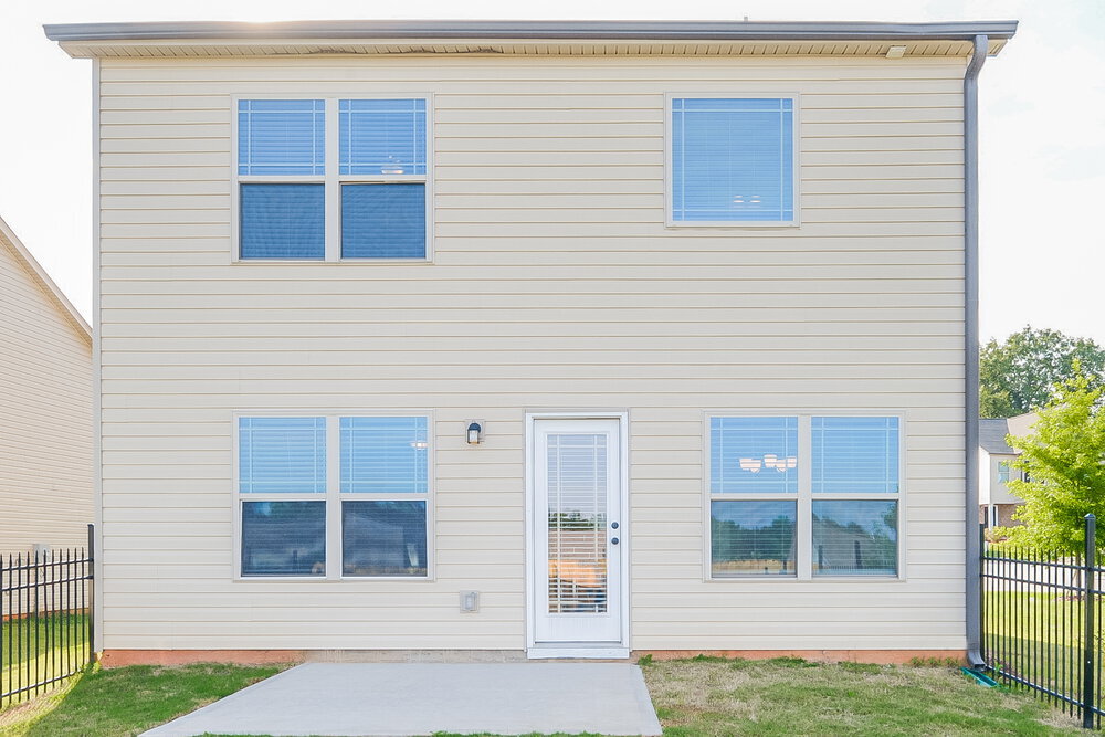 Building Photo - 1104 Jury Ct