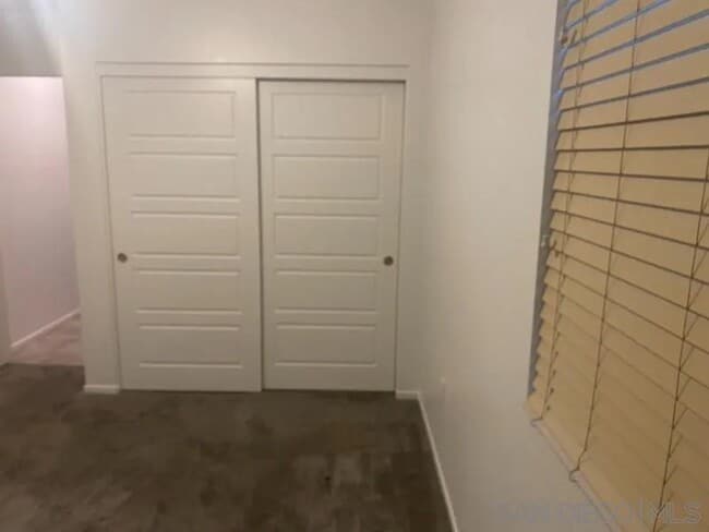Building Photo - 5150 Calle Sandwaves