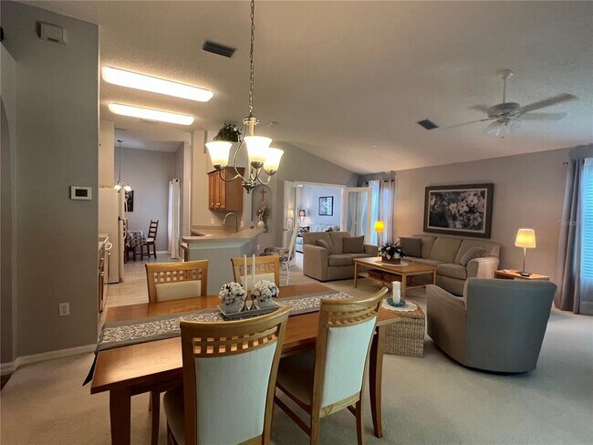 Building Photo - 18030 Webster Grove Dr