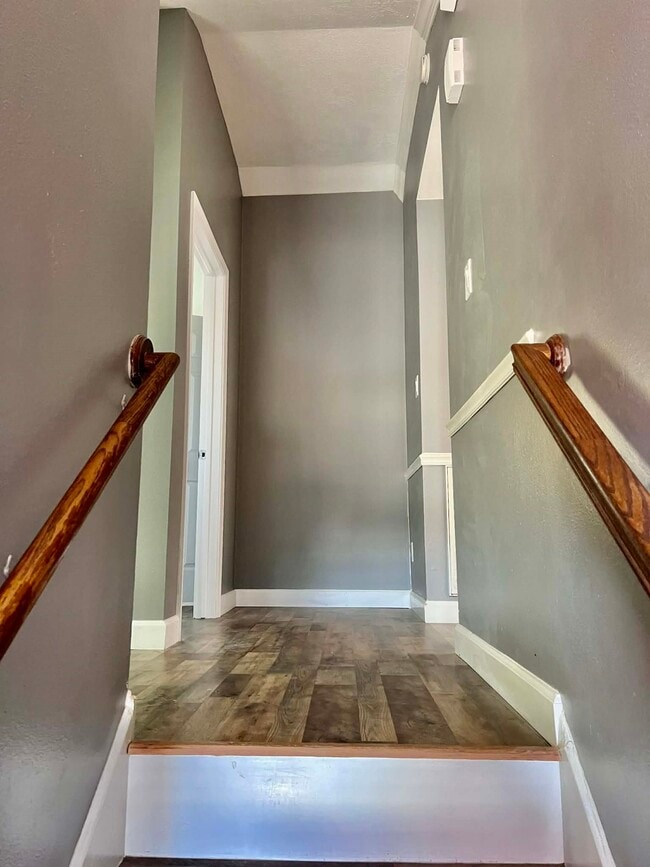 Building Photo - 19514 Azalea Valley Dr