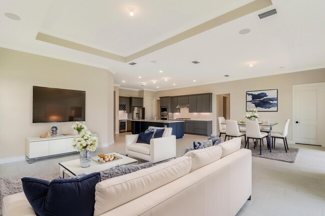 Building Photo - 10778 Stellar Cir