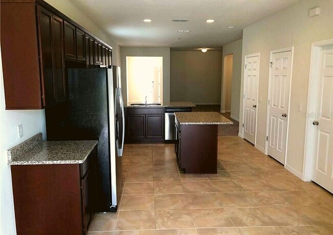 Building Photo - 17520 Butterfly Pea Ct