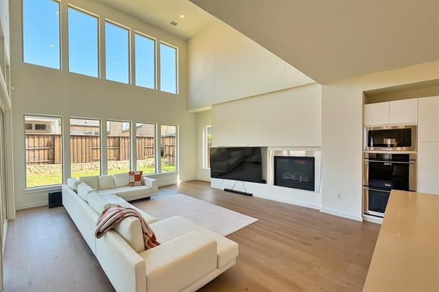Building Photo - 4100 Woodbine Ln