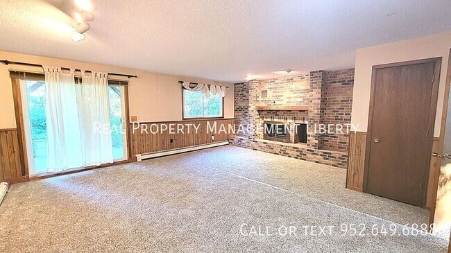 Building Photo - 15229 Bluedorn Cir SE