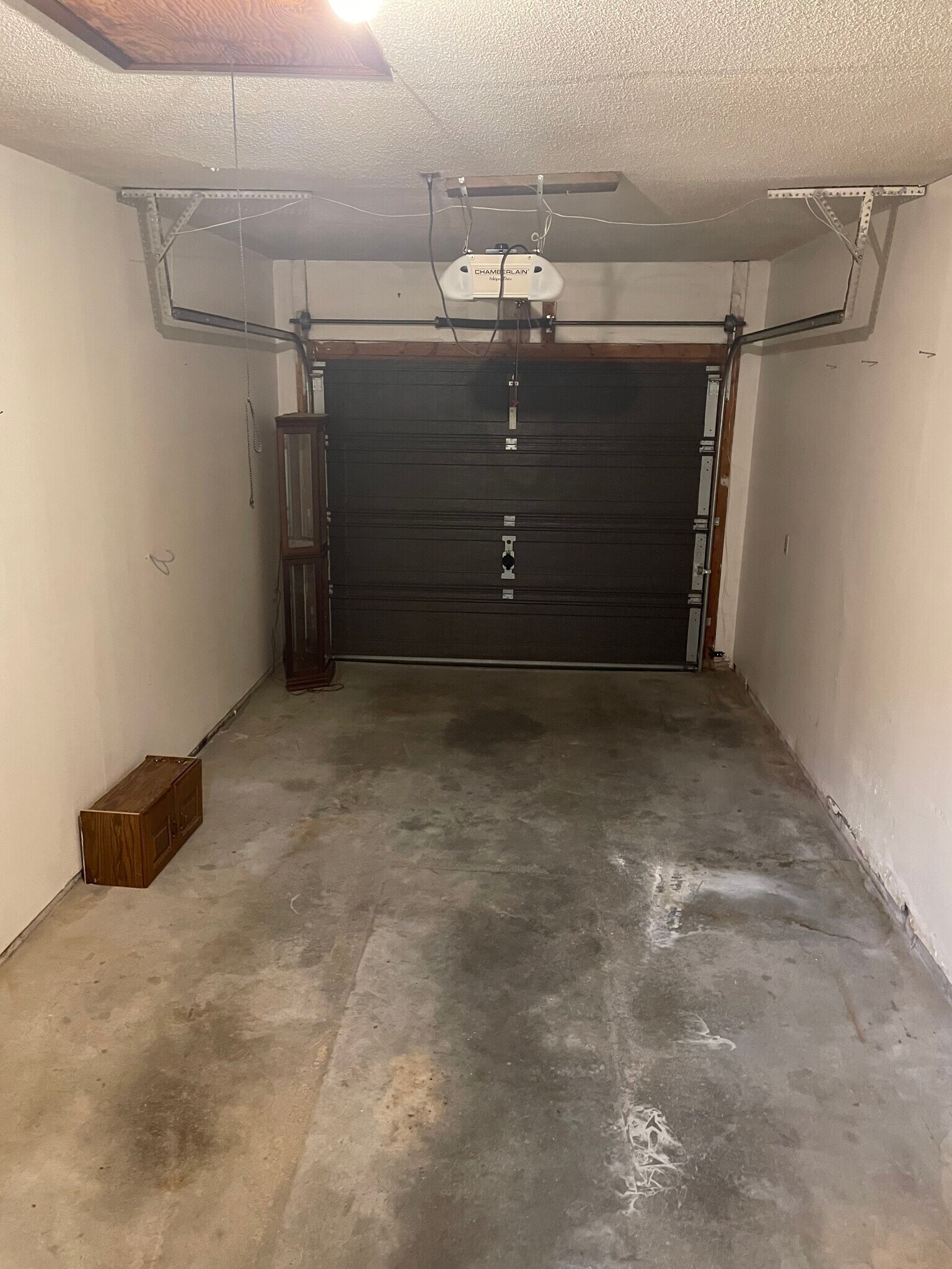 Building Photo - 714 Park Ave