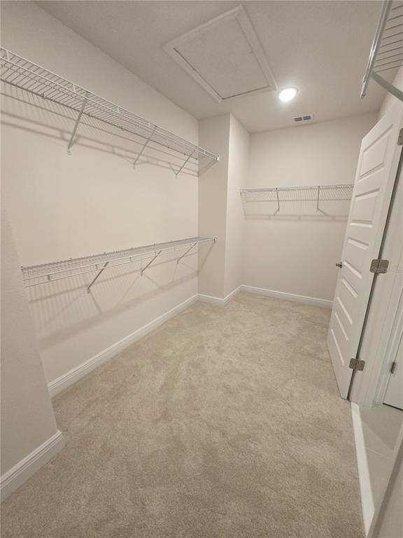 Building Photo - 9406 Bolero Rd