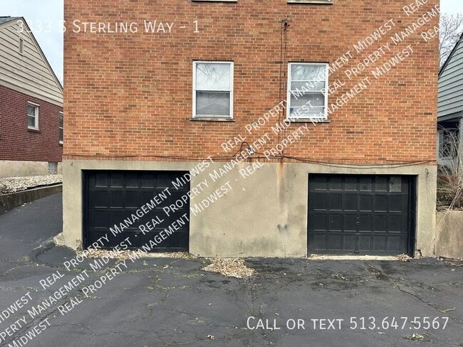 Building Photo - 3333 S Sterling Way