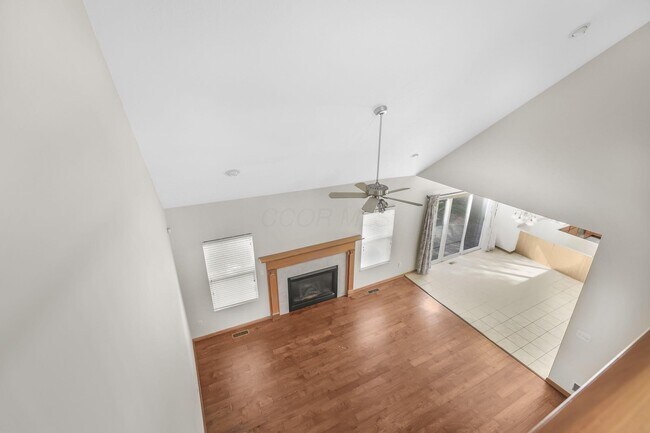 Building Photo - 3825 Delwood Dr