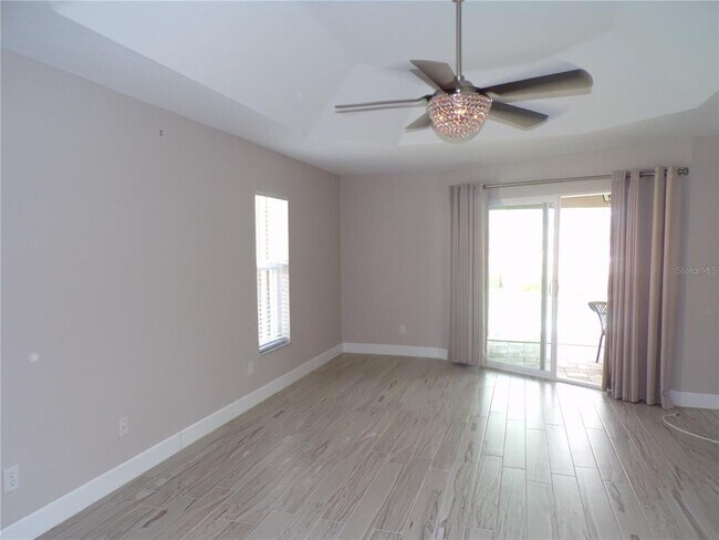 Building Photo - 4942 Ariton Rd