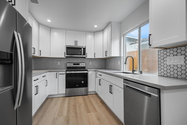 Building Photo - 4895 54th St