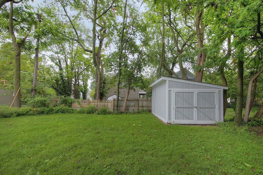 Building Photo - 721 Kellogg St SE