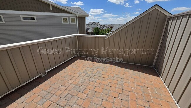 Building Photo - 10243 Yampa Ct
