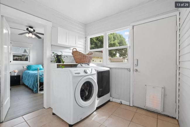 Building Photo - 3105 58th St